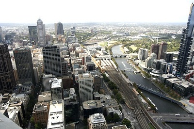 Học bổng tại Taylors Melbourne cho học sinh Việt Nam - 2