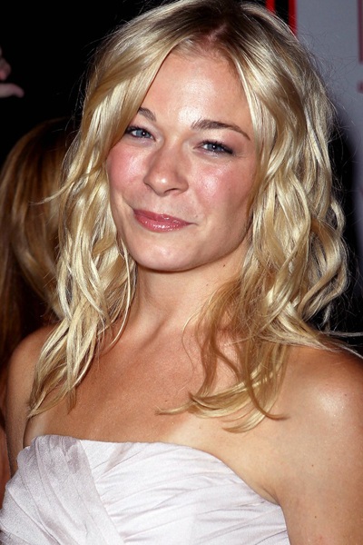 LeAnn Rimes tiết lộ lý do ngoại tình - 2 LeAnn Rimes tiết lộ lý do ngoại tình - 2