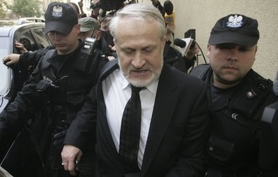 Chùm tin vắn qua ảnh - 5 Chùm tin vắn qua ảnh - 5