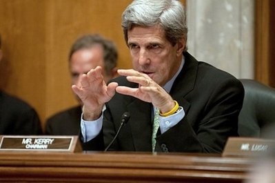 Chùm tin vắn qua ảnh - 1 Chùm tin vắn qua ảnh - 1