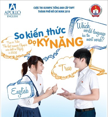 Đi tìm sân chơi cho giới trẻ thành phố - 1