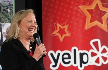 Khi phụ nữ “vùng lên” trên chính trường Mỹ - 3