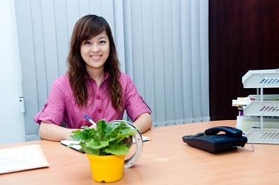 CV nào gây mất điểm trong mắt nhà tuyển dụng? - 2