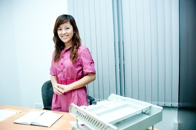 CV nào gây mất điểm trong mắt nhà tuyển dụng? - 4