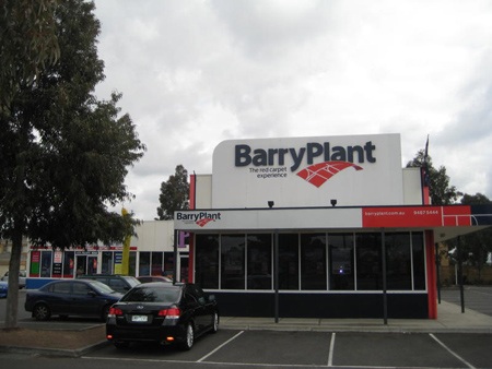 Buồn vui kinh nghiệm thuê nhà trọ của du học sinh Úc - 1