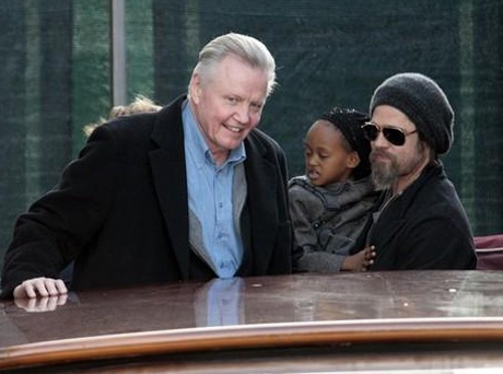 “Các cháu tôi rất thông minh” - 1 “Các cháu tôi rất thông minh” - 1