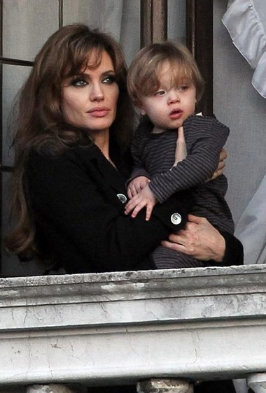 “Các cháu tôi rất thông minh” - 2 “Các cháu tôi rất thông minh” - 2