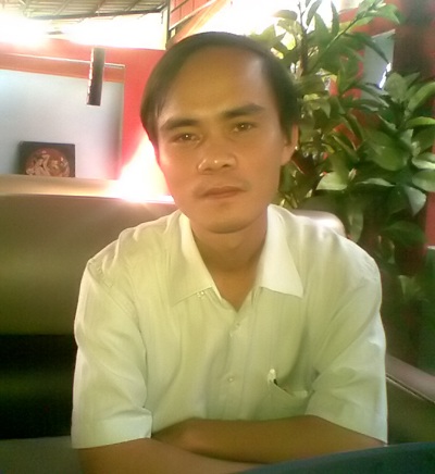 Vụ nữ sinh bị đánh hội đồng: Chỉ có thể xử lý hành chính? - 1