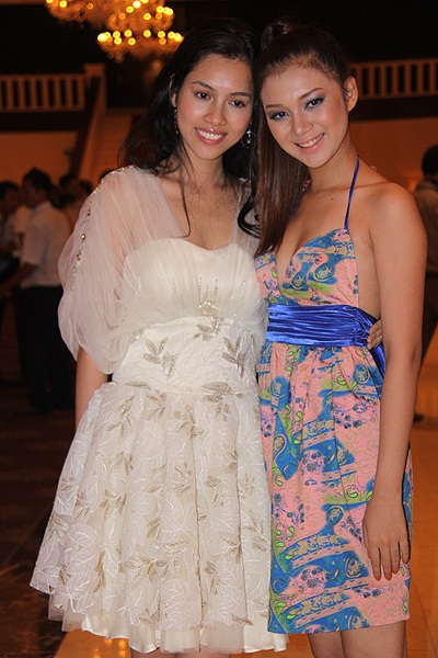 Đám cưới ấm áp của người đẹp Nhã Uyên - 6