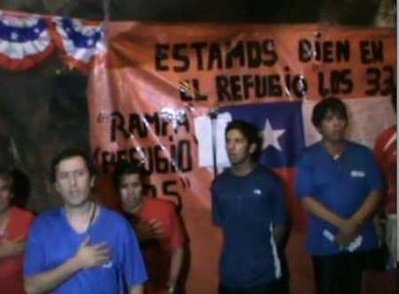 Chùm tin vắn qua ảnh - 4 Chùm tin vắn qua ảnh - 4