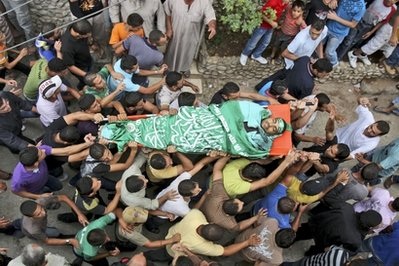 Chùm tin vắn qua ảnh - 5 Chùm tin vắn qua ảnh - 5