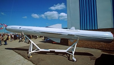 Chùm tin vắn qua ảnh - 2 Chùm tin vắn qua ảnh - 2