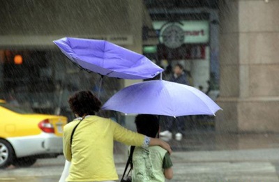 Chùm tin vắn qua ảnh - 1 Chùm tin vắn qua ảnh - 1