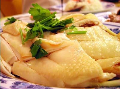 Ảo tưởng ăn da bổ sung collagen - 1