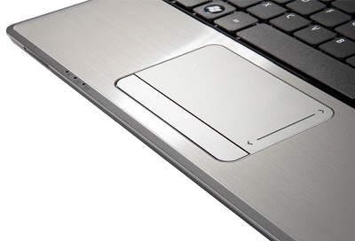 Giải trí HD với laptop Acer mới - 3