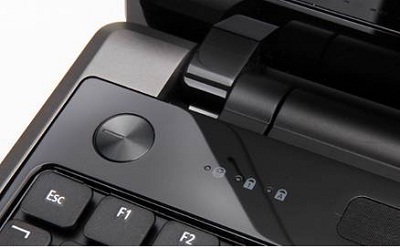 Giải trí HD với laptop Acer mới - 4