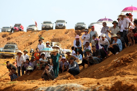 VOC 2010 hạng Modify - “chuyên nghiệp” là đây - 20 VOC 2010 hạng Modify - “chuyên nghiệp” là đây - 20