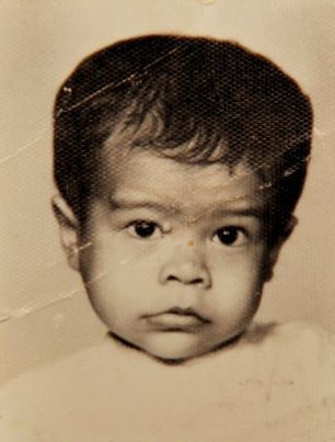 Doanh nhân Anh gốc Việt đấu giá cuộc đời để mở trại trẻ mồ côi - 3