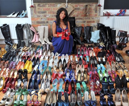 Doanh nhân Anh gốc Việt đấu giá cuộc đời để mở trại trẻ mồ côi - 2