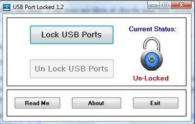 lock-6.jpg