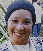 Bạn thân của triệu phú mỹ phẩm Malaysia treo cổ tự vẫn - 1