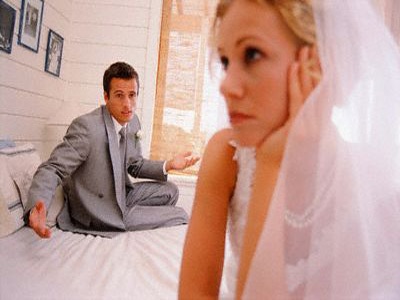 Thông gia ẩu đả vì tiền mừng cưới - 1 Thông gia ẩu đả vì tiền mừng cưới - 1