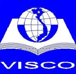 Hội thảo Đại học quản trị khách sạn du lịch Thụy Sĩ - SHMS - 2