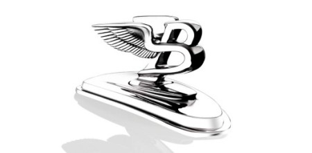 Bentley triệu hồi nhiều mẫu xe - 2 Bentley triệu hồi nhiều mẫu xe - 2