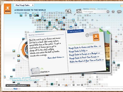 IE9 đạt 2 triệu lượt download sau 48 tiếng đầu tiên - 1