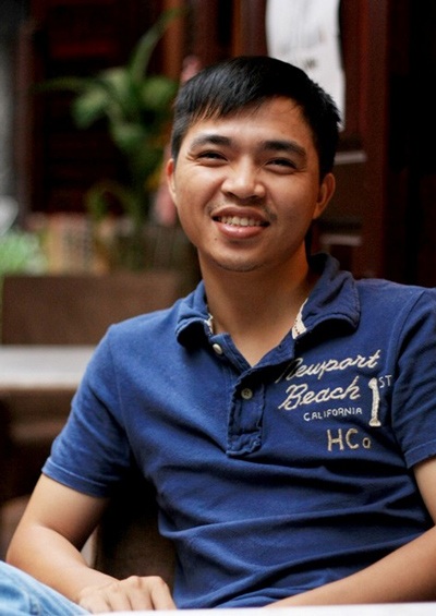 Lê Minh - Hồng Ngọc: Cuộc sống thăng hoa từ khi có em bé - 1 Lê Minh - Hồng Ngọc: Cuộc sống thăng hoa từ khi có em bé - 1