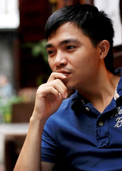 Lê Minh - Hồng Ngọc: Cuộc sống thăng hoa từ khi có em bé - 3 Lê Minh - Hồng Ngọc: Cuộc sống thăng hoa từ khi có em bé - 3