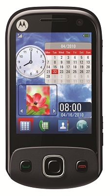 Motorola chinh phục thị trường smartphone Việt Nam bằng “tân binh” giá rẻ - 2 Motorola chinh phục thị trường smartphone Việt Nam bằng “tân binh” giá rẻ - 2