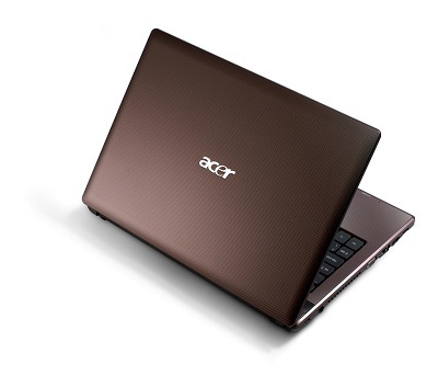 Acer Aspire 4738Z – Công nghệ cải tiến chip P6100 mới nhất - 3