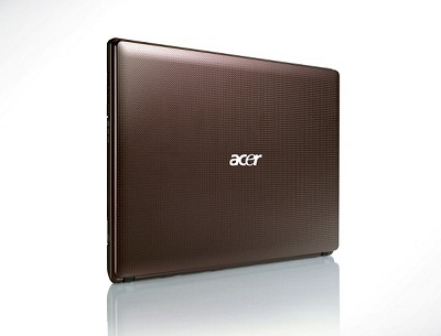 Acer Aspire 4738Z – Công nghệ cải tiến chip P6100 mới nhất - 7