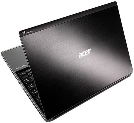 10 laptop bán chạy tháng 10/2010 - 1 10 laptop bán chạy tháng 10/2010 - 1