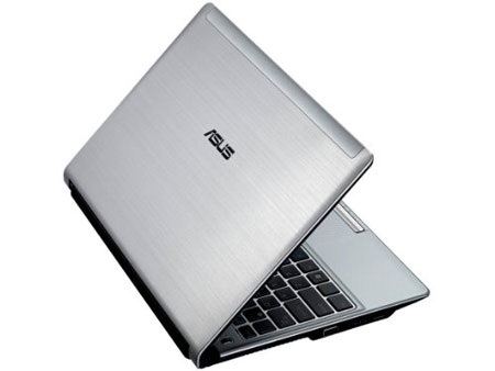 10 laptop bán chạy tháng 10/2010 - 2 10 laptop bán chạy tháng 10/2010 - 2