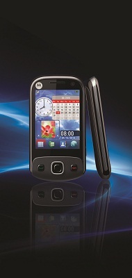 Motorola chinh phục thị trường smartphone Việt Nam bằng “tân binh” giá rẻ - 1 Motorola chinh phục thị trường smartphone Việt Nam bằng “tân binh” giá rẻ - 1