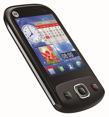 Motorola chinh phục thị trường smartphone Việt Nam bằng “tân binh” giá rẻ - 3 Motorola chinh phục thị trường smartphone Việt Nam bằng “tân binh” giá rẻ - 3