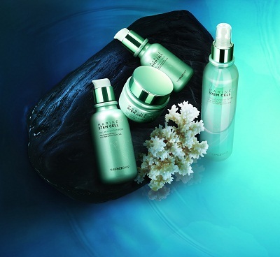 Thỏa sức mua sắm - Tiết kiệm chi tiêu cùng mỹ phẩm thiên nhiên - 2 Thỏa sức mua sắm - Tiết kiệm chi tiêu cùng mỹ phẩm thiên nhiên - 2