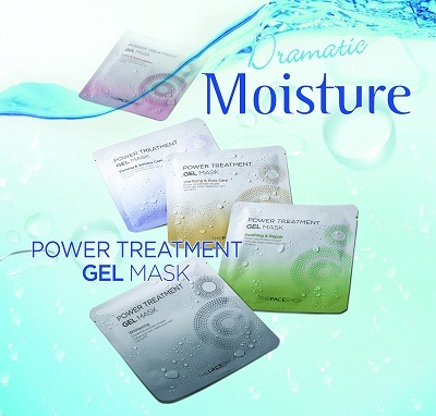 Thỏa sức mua sắm - Tiết kiệm chi tiêu cùng mỹ phẩm thiên nhiên - 3 Thỏa sức mua sắm - Tiết kiệm chi tiêu cùng mỹ phẩm thiên nhiên - 3