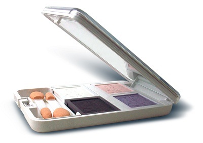 Thỏa sức mua sắm - Tiết kiệm chi tiêu cùng mỹ phẩm thiên nhiên - 5 Thỏa sức mua sắm - Tiết kiệm chi tiêu cùng mỹ phẩm thiên nhiên - 5