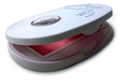 Thỏa sức mua sắm - Tiết kiệm chi tiêu cùng mỹ phẩm thiên nhiên - 6 Thỏa sức mua sắm - Tiết kiệm chi tiêu cùng mỹ phẩm thiên nhiên - 6