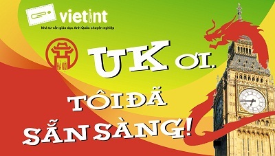 Du học Anh: Hào khí Thăng Long trên xứ sở sương mù & lịch phỏng vấn của đại diện các trường ĐH tại vương quốc Anh - 1 Du học Anh: Hào khí Thăng Long trên xứ sở sương mù & lịch phỏng vấn của đại diện các trường ĐH tại vương quốc Anh - 1