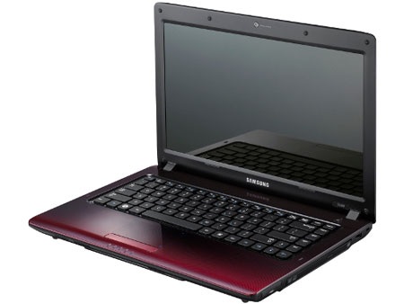 10 laptop bán chạy tháng 2/2011 - 8 10 laptop bán chạy tháng 2/2011 - 8