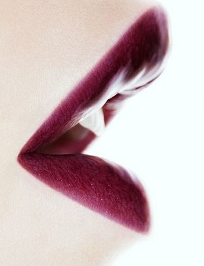 Cận cảnh gương mặt “thiên thần” Doutzen Kroes - 8