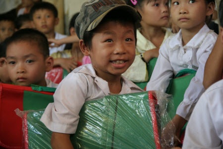 Muôn vẻ sắc màu Trung thu - 18 Muôn vẻ sắc màu Trung thu - 18