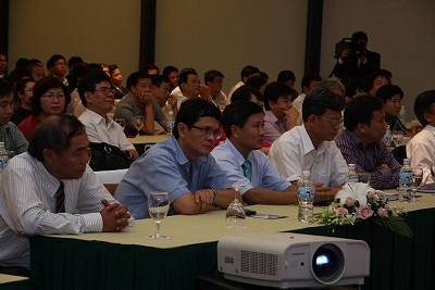 Truyền hình Cáp Việt Nam VCTV kỷ niệm 15 năm ngày thành lập. - 3 Truyền hình Cáp Việt Nam VCTV kỷ niệm 15 năm ngày thành lập. - 3