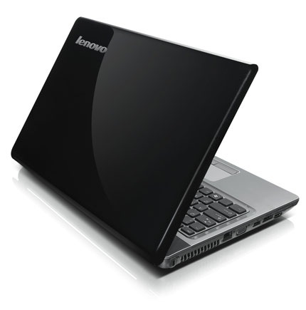 Lenovo ra mắt hai máy tính mới tại Việt Nam - 1 Lenovo ra mắt hai máy tính mới tại Việt Nam - 1