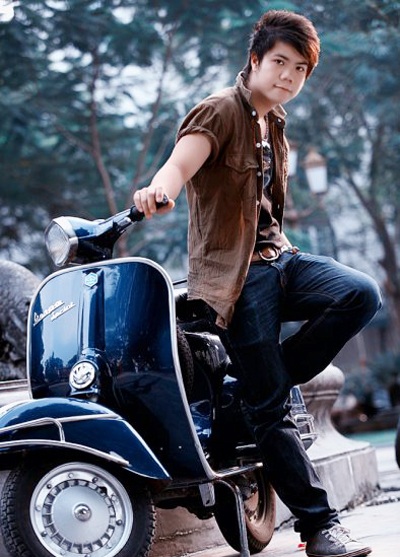 Mỹ Tâm sẽ “có chân” trong Hội đồng nghệ thuật - 3