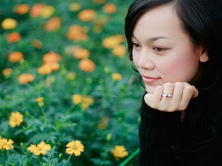 Mỹ Tâm sẽ “có chân” trong Hội đồng nghệ thuật - 2